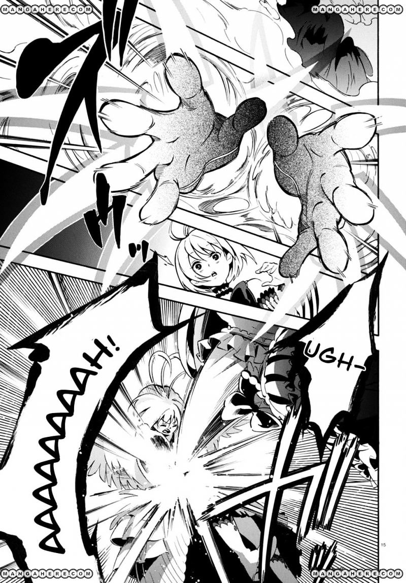 Page 16 of Chapter 26