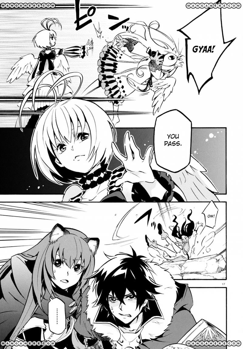 Page 18 of Chapter 26