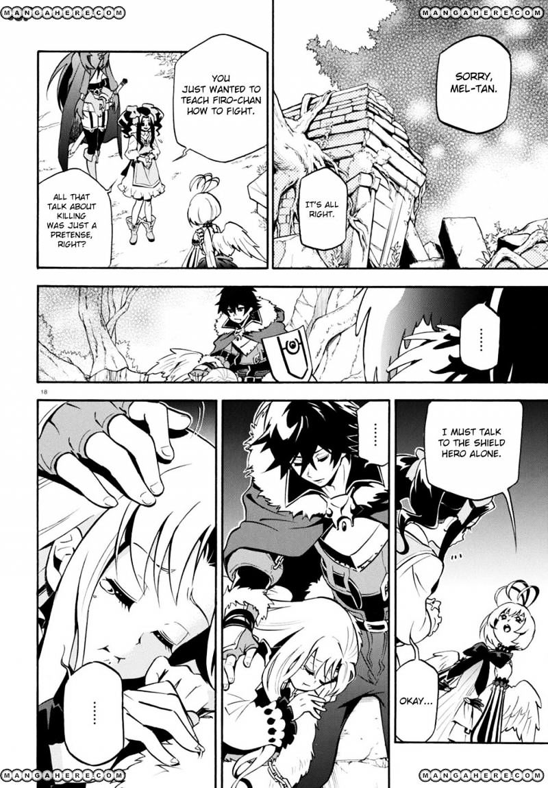 Page 19 of Chapter 26