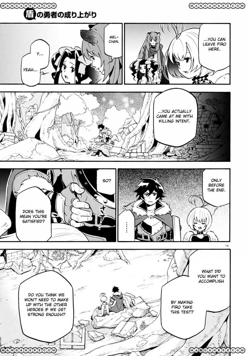 Page 20 of Chapter 26