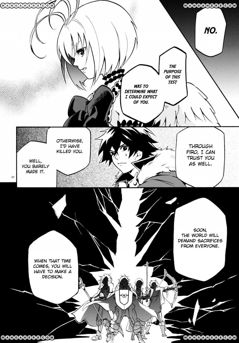 Page 21 of Chapter 26