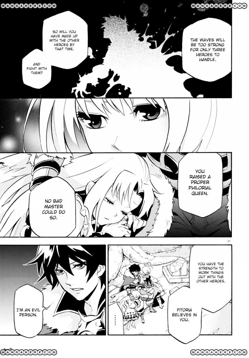 Page 22 of Chapter 26
