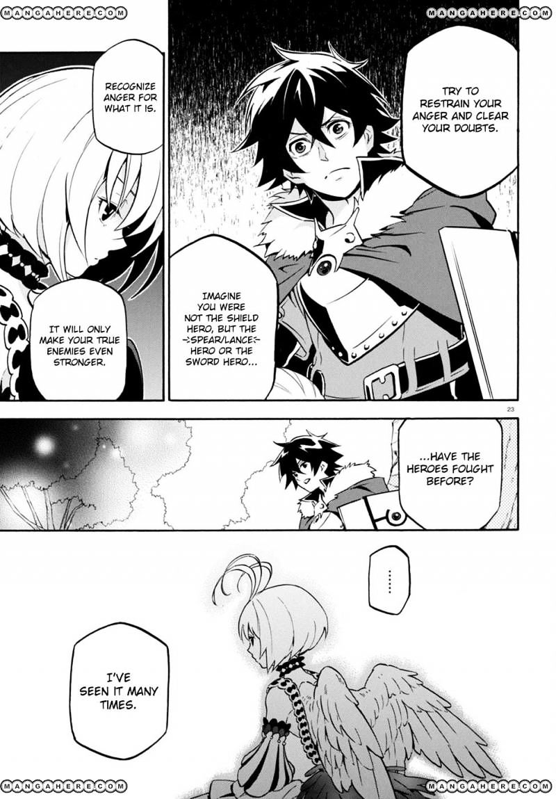 Page 24 of Chapter 26