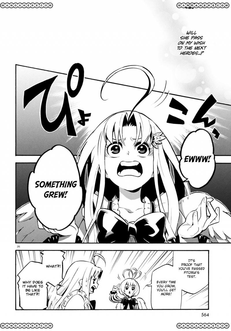 Page 27 of Chapter 26