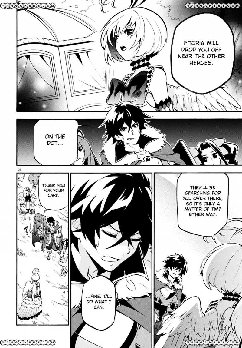 Page 29 of Chapter 26
