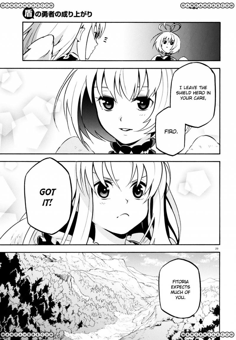 Page 30 of Chapter 26