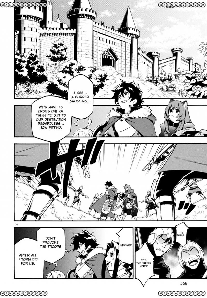 Page 31 of Chapter 26