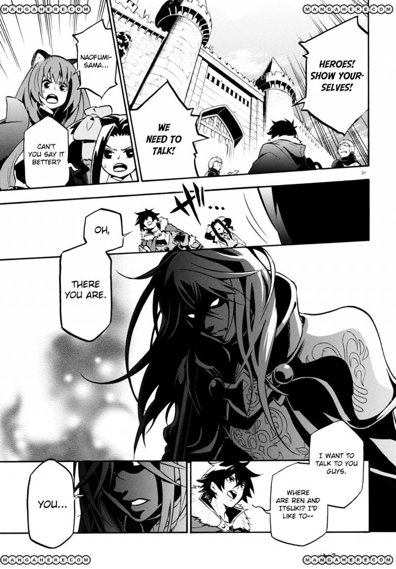 Page 32 of Chapter 26