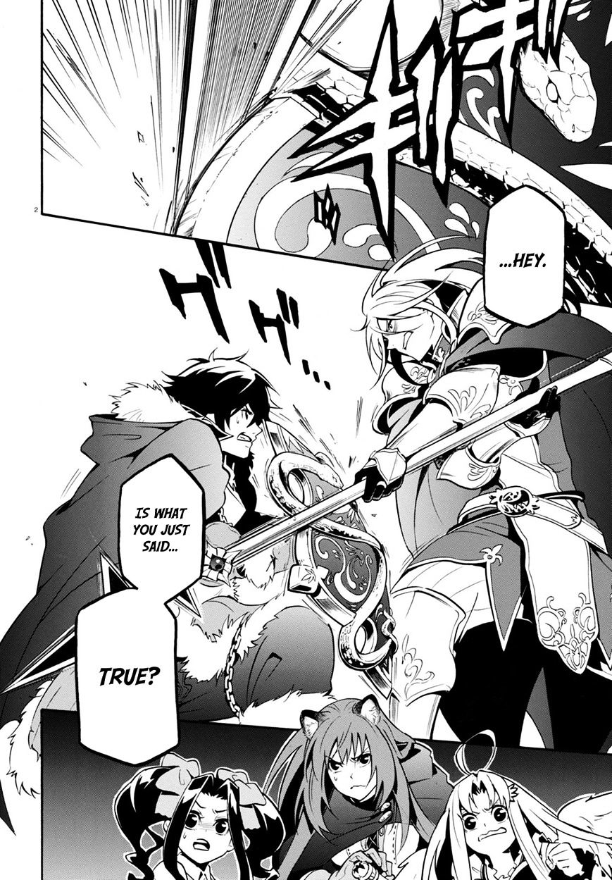 Page 4 of Chapter 27