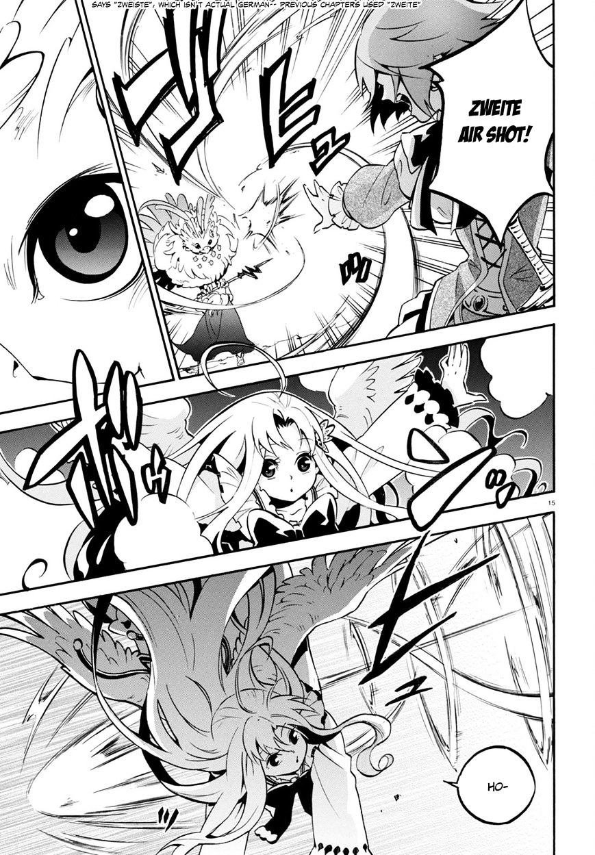 Page 17 of Chapter 27