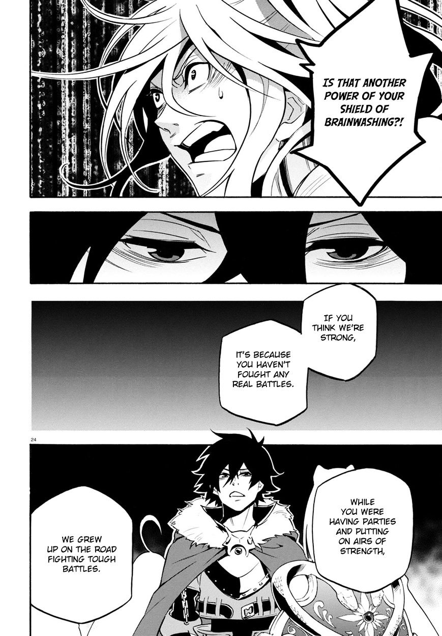 Page 26 of Chapter 27