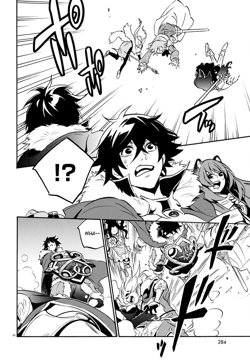 Page 32 of Chapter 27