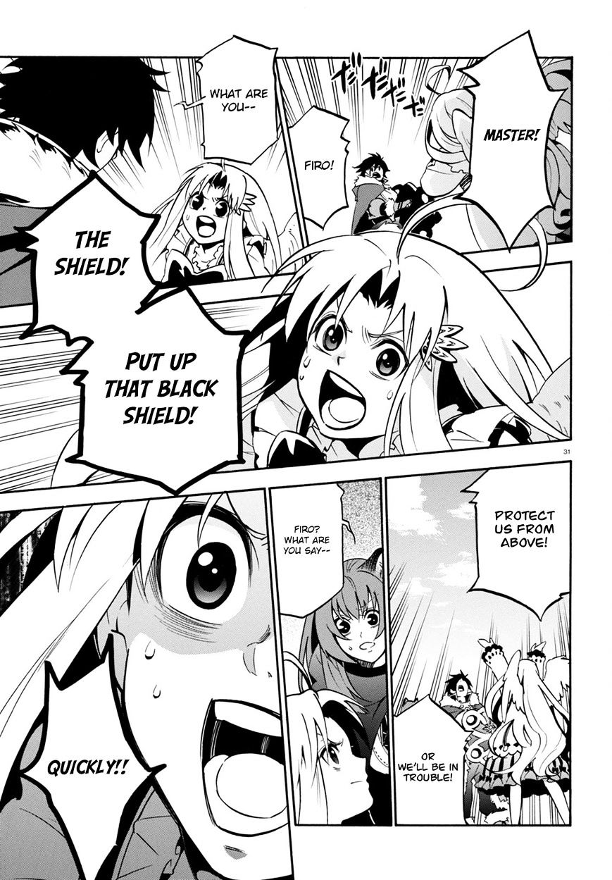 Page 33 of Chapter 27