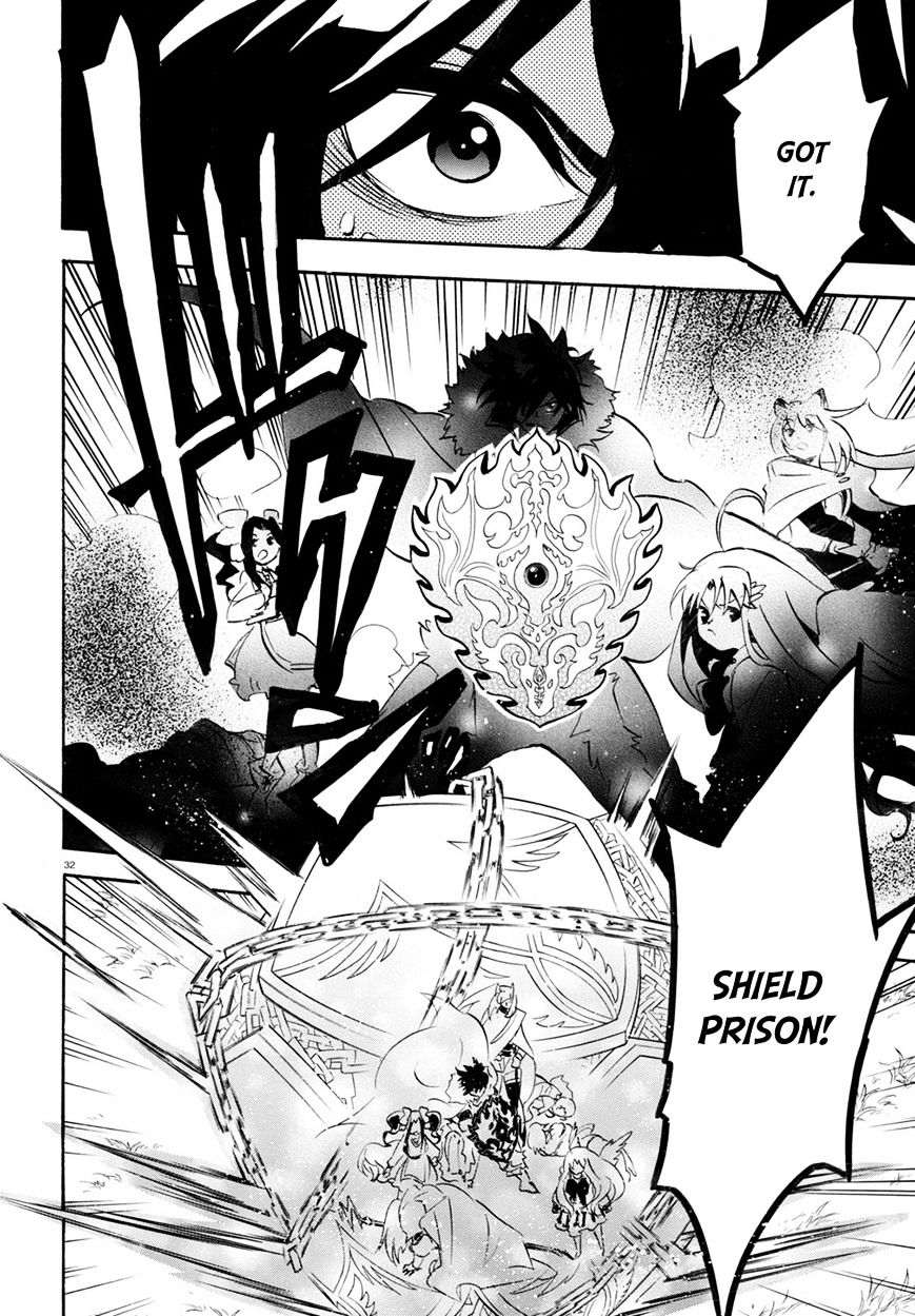 Page 34 of Chapter 27