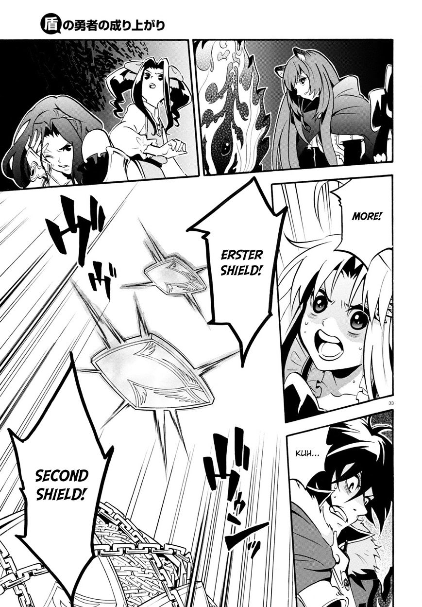 Page 35 of Chapter 27