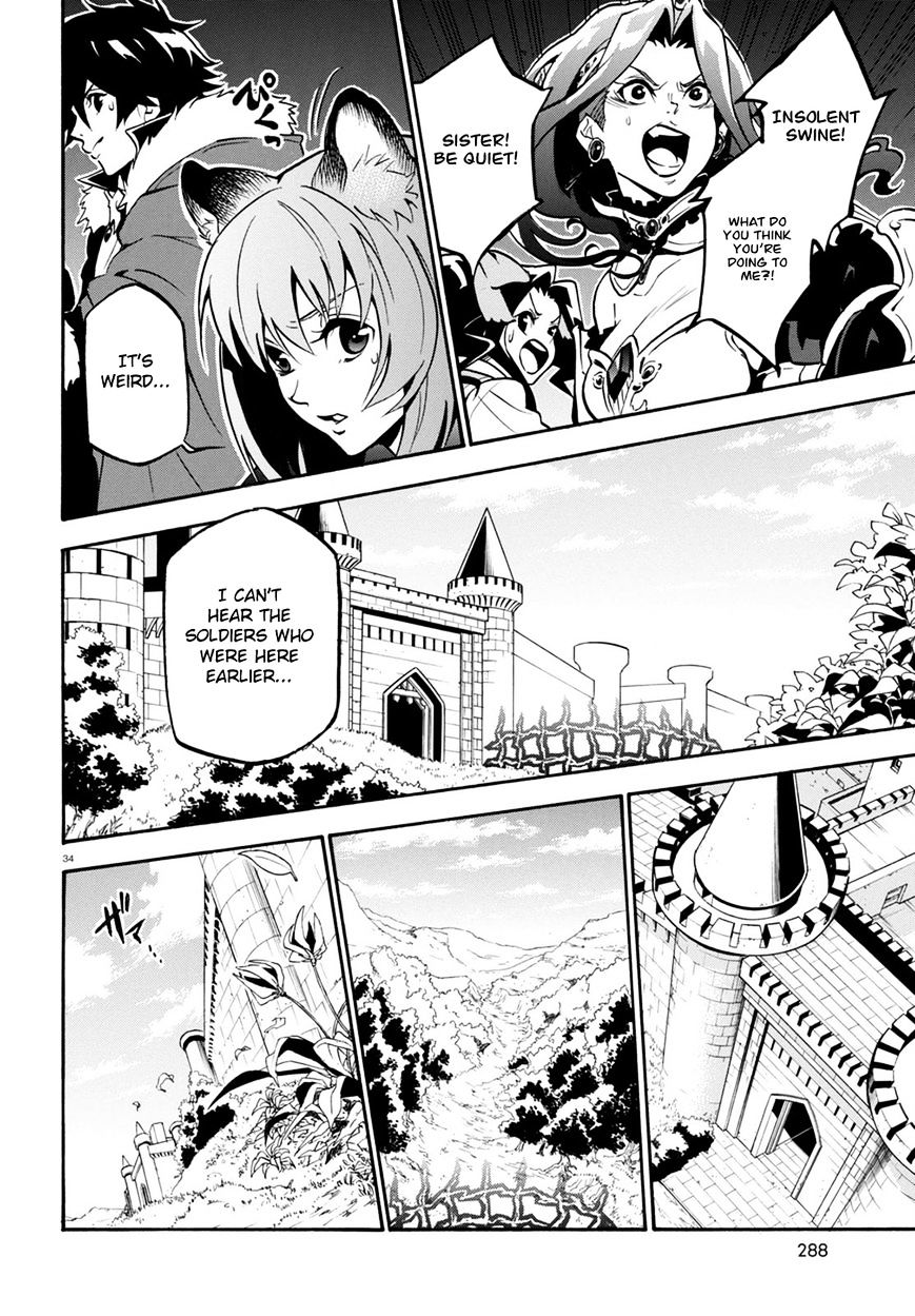 Page 36 of Chapter 27