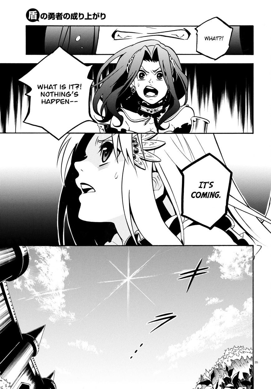 Page 37 of Chapter 27