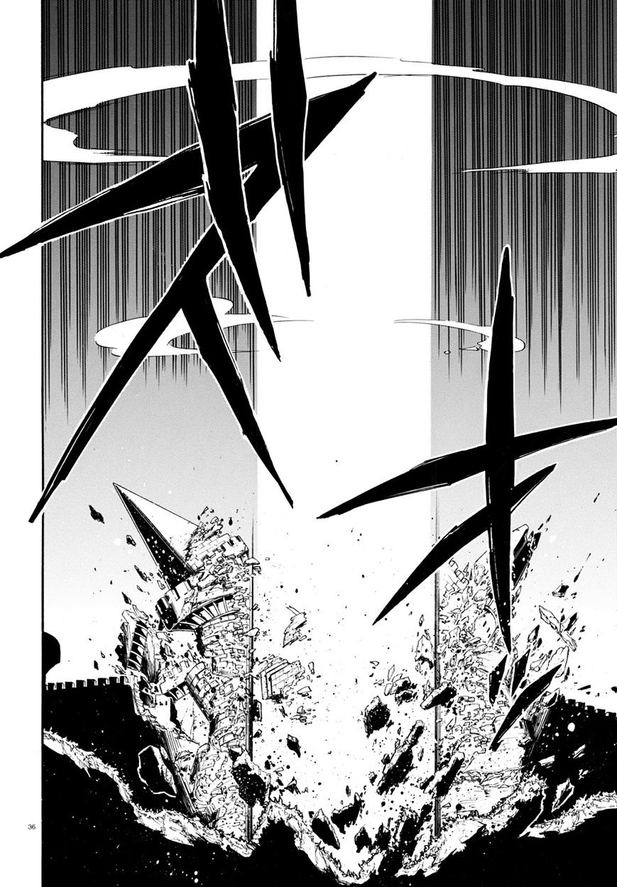 Page 38 of Chapter 27