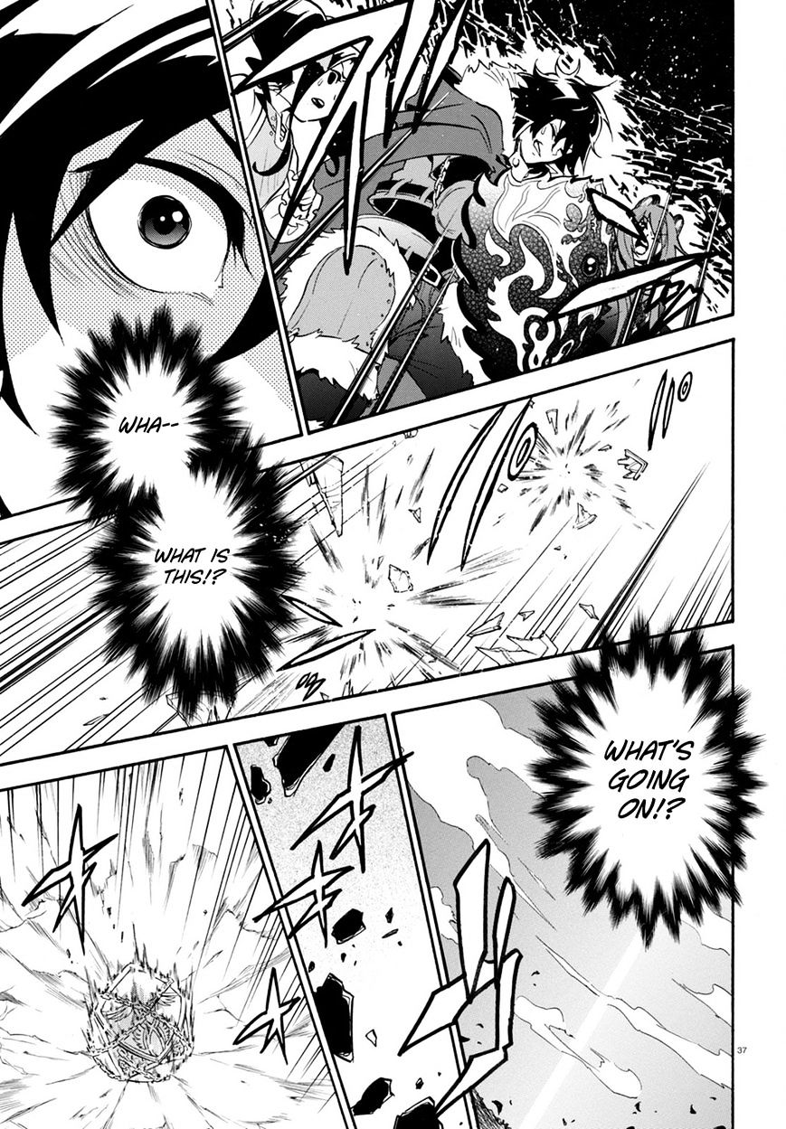Page 39 of Chapter 27