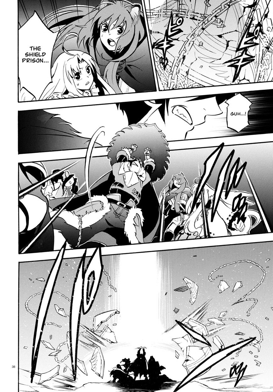 Page 40 of Chapter 27