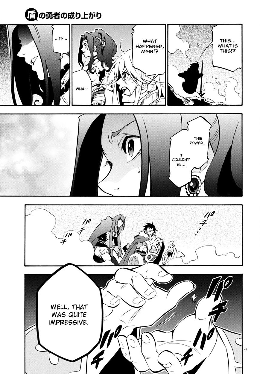 Page 43 of Chapter 27