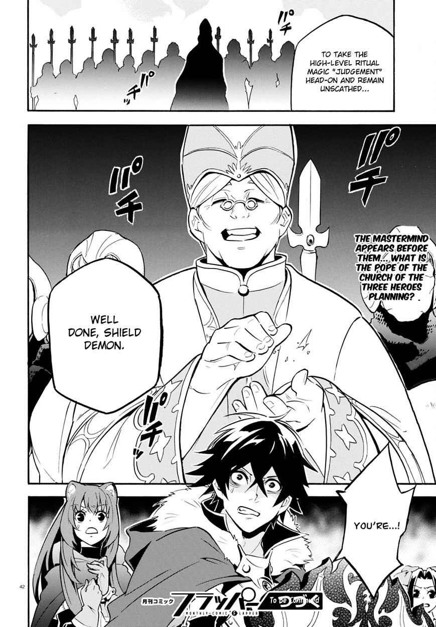 Page 44 of Chapter 27