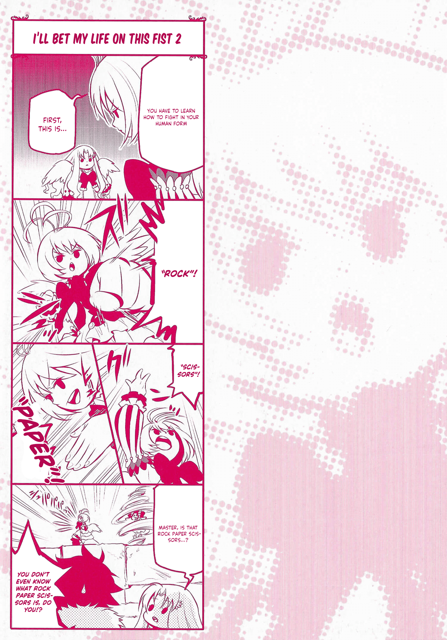 Page 2 of Chapter 28.5
