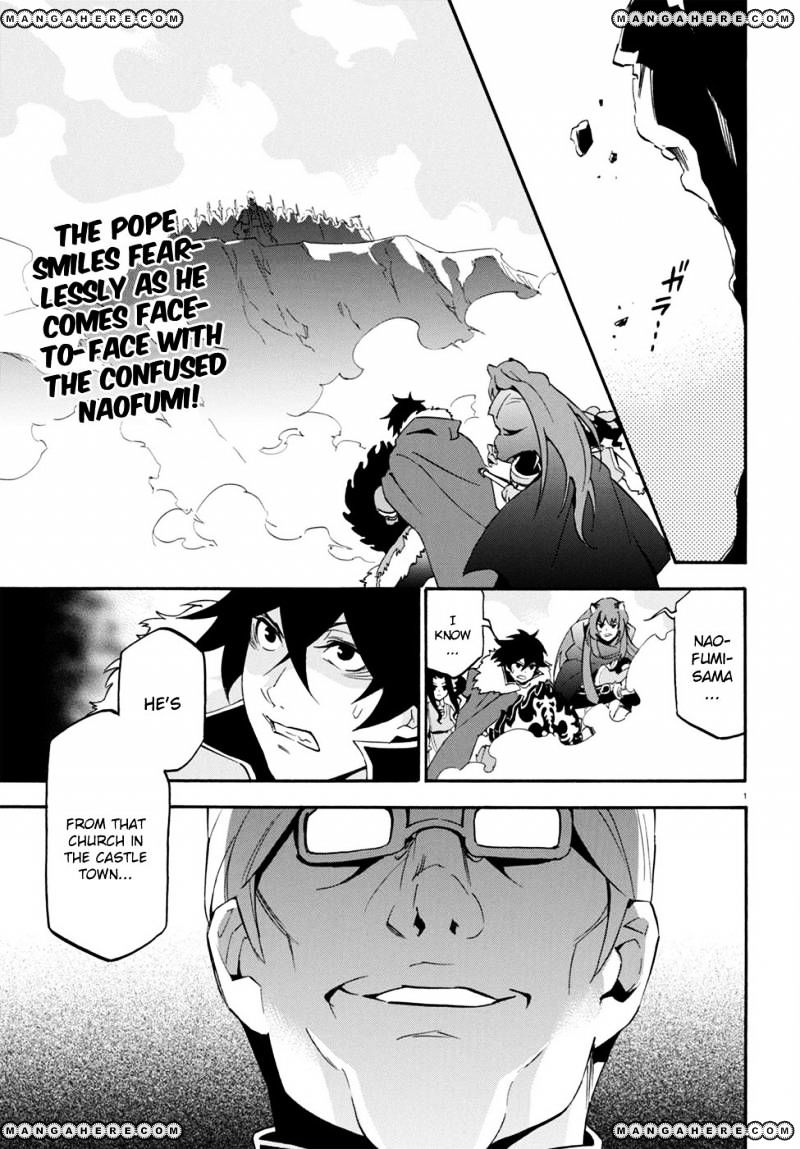 Page 2 of Chapter 28