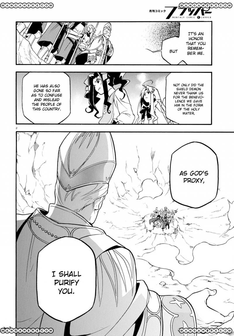 Page 3 of Chapter 28