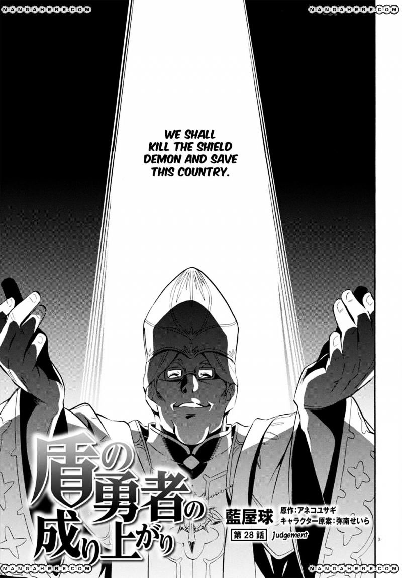 Page 4 of Chapter 28