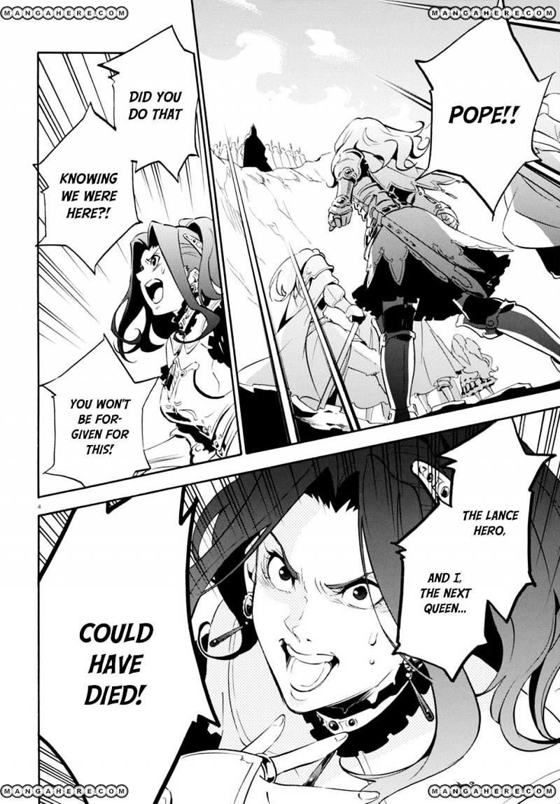 Page 5 of Chapter 28