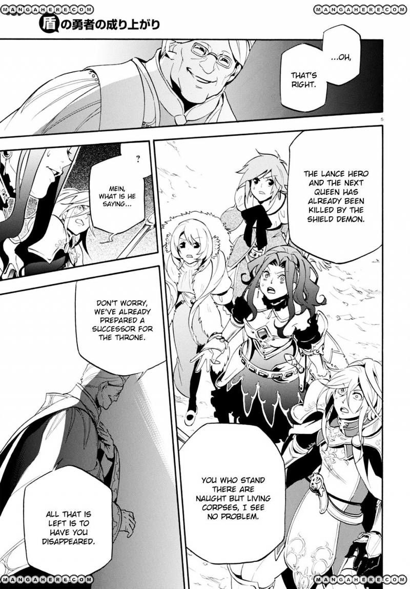 Page 6 of Chapter 28