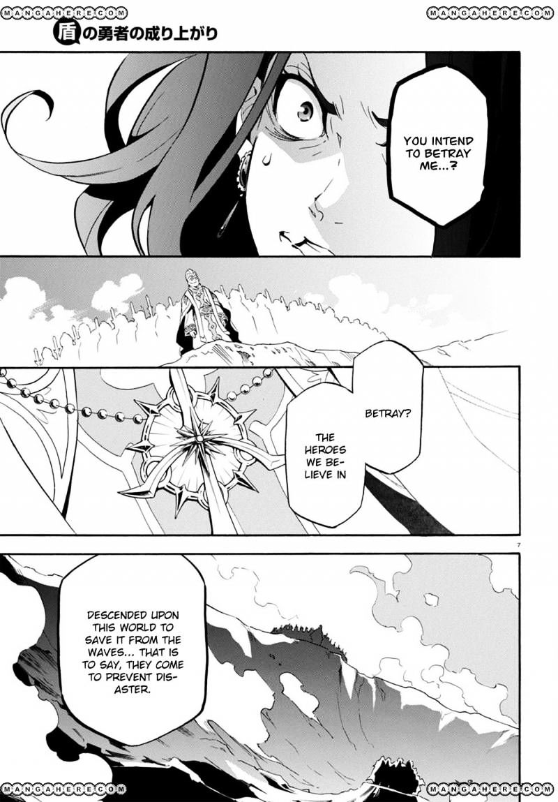 Page 8 of Chapter 28