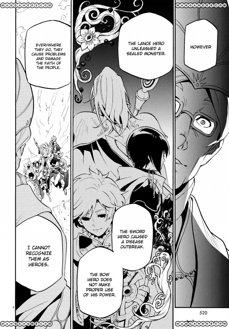 Page 9 of Chapter 28