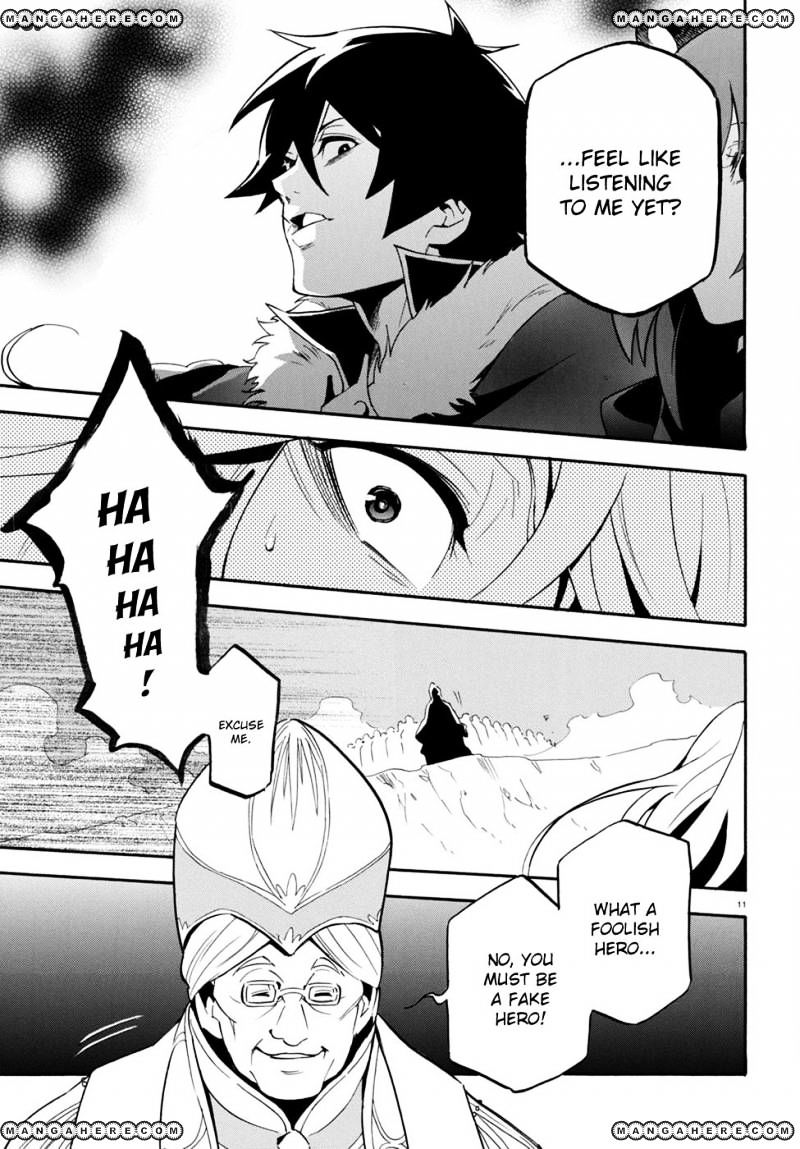 Page 12 of Chapter 28