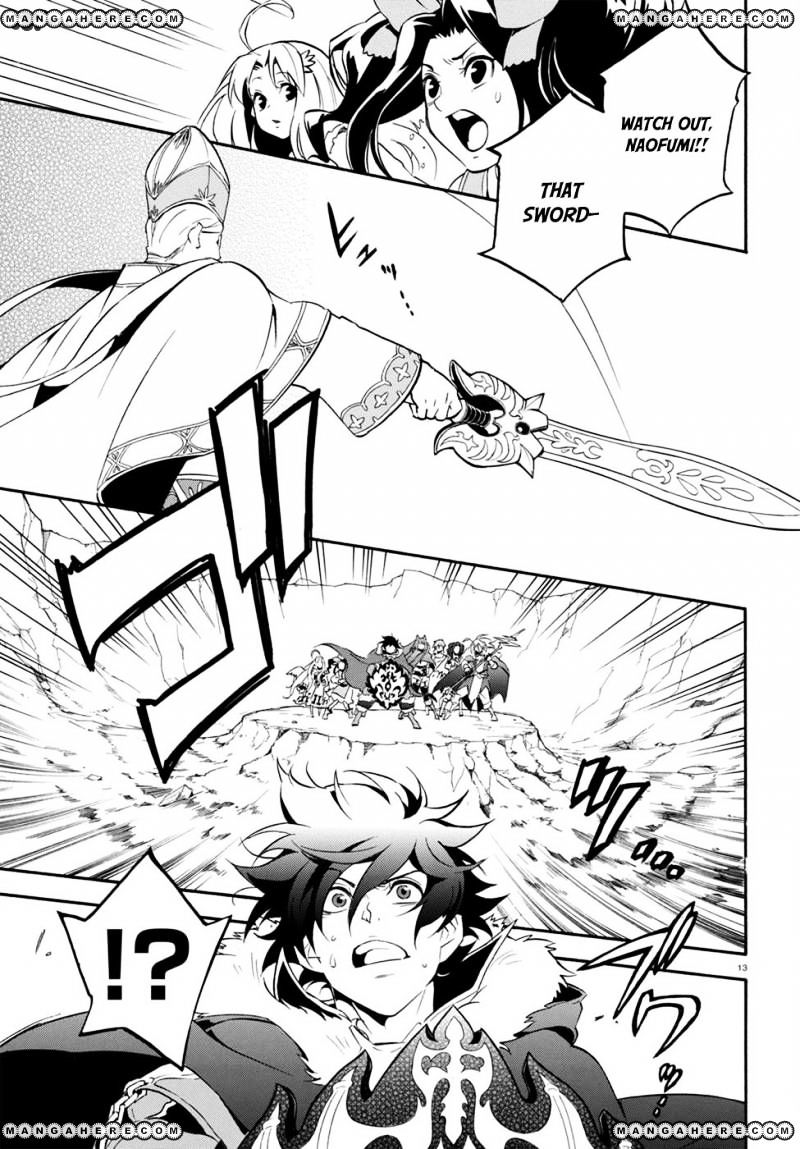 Page 14 of Chapter 28