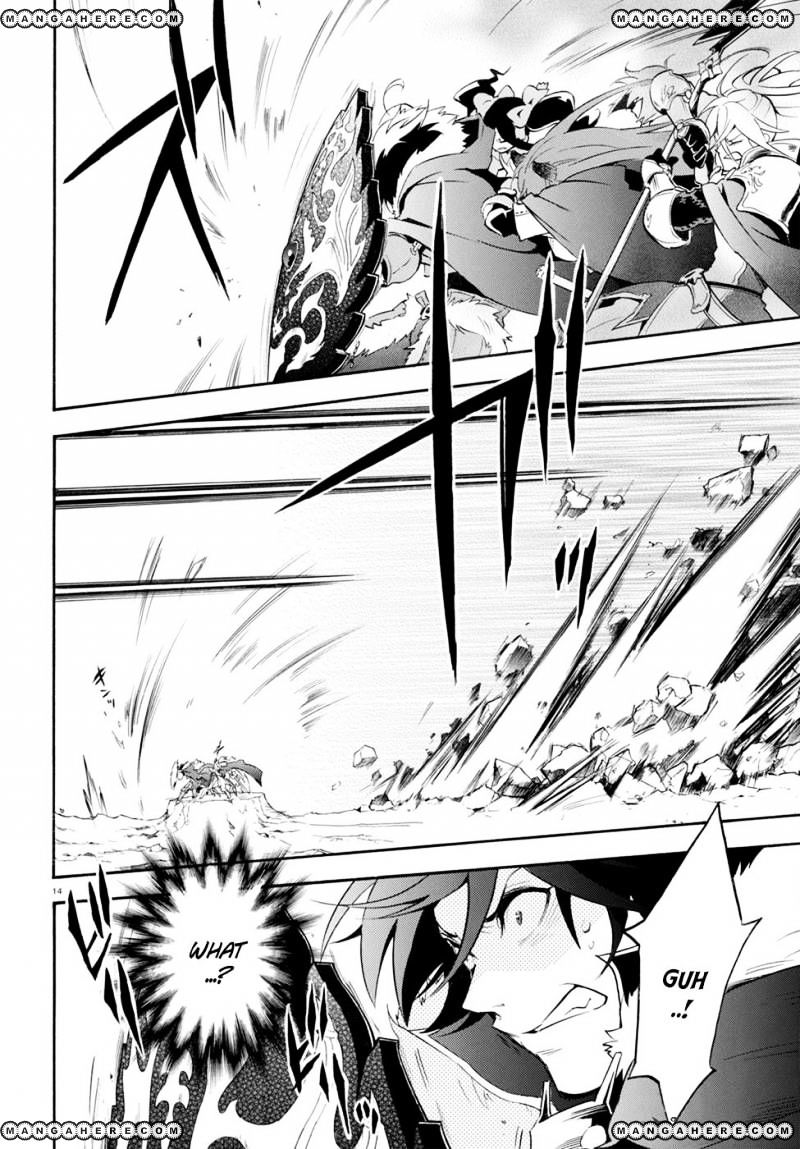 Page 15 of Chapter 28