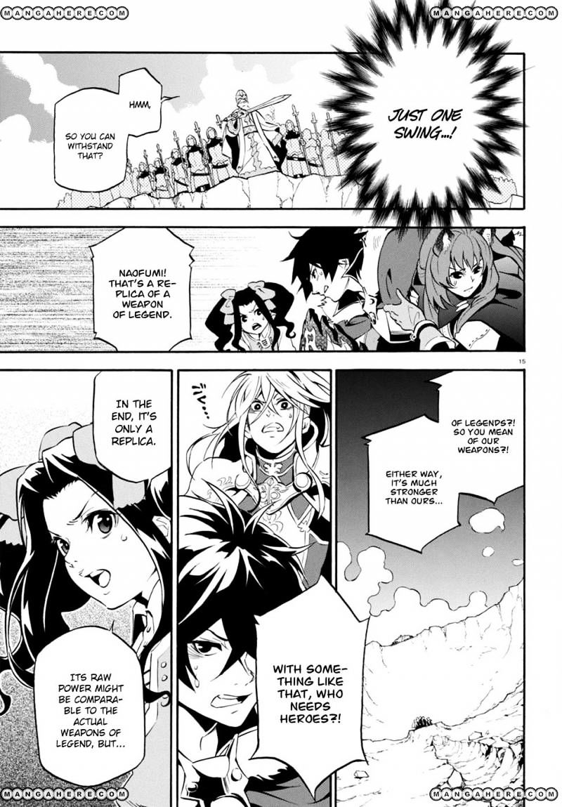 Page 16 of Chapter 28
