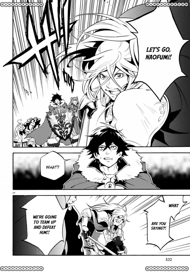 Page 21 of Chapter 28