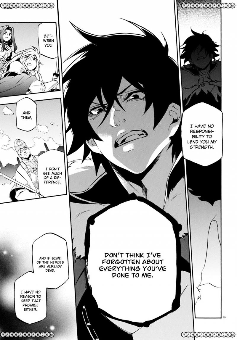 Page 30 of Chapter 28