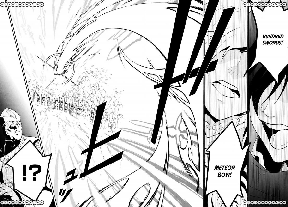 Page 33 of Chapter 28