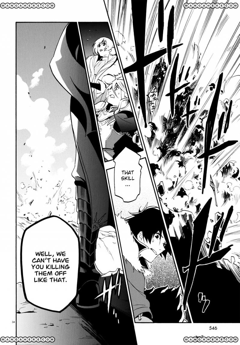 Page 34 of Chapter 28