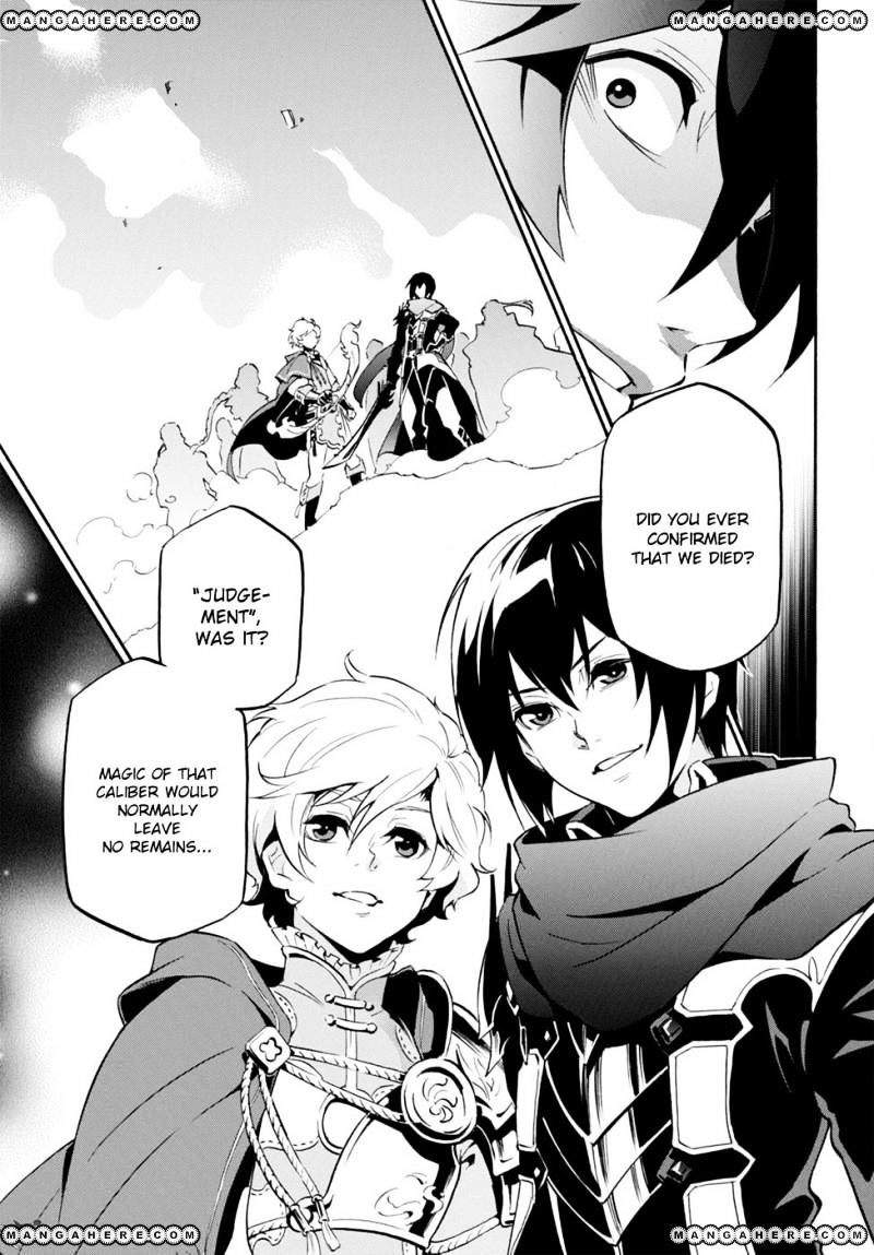 Page 35 of Chapter 28