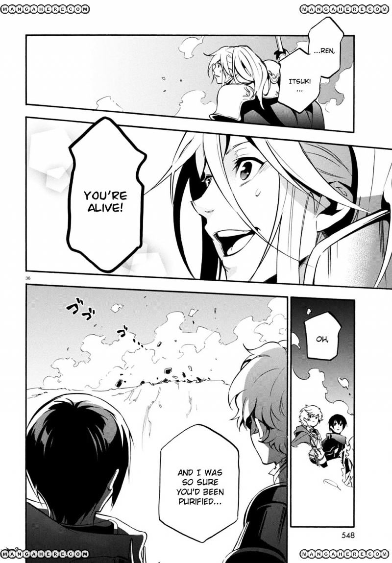 Page 36 of Chapter 28