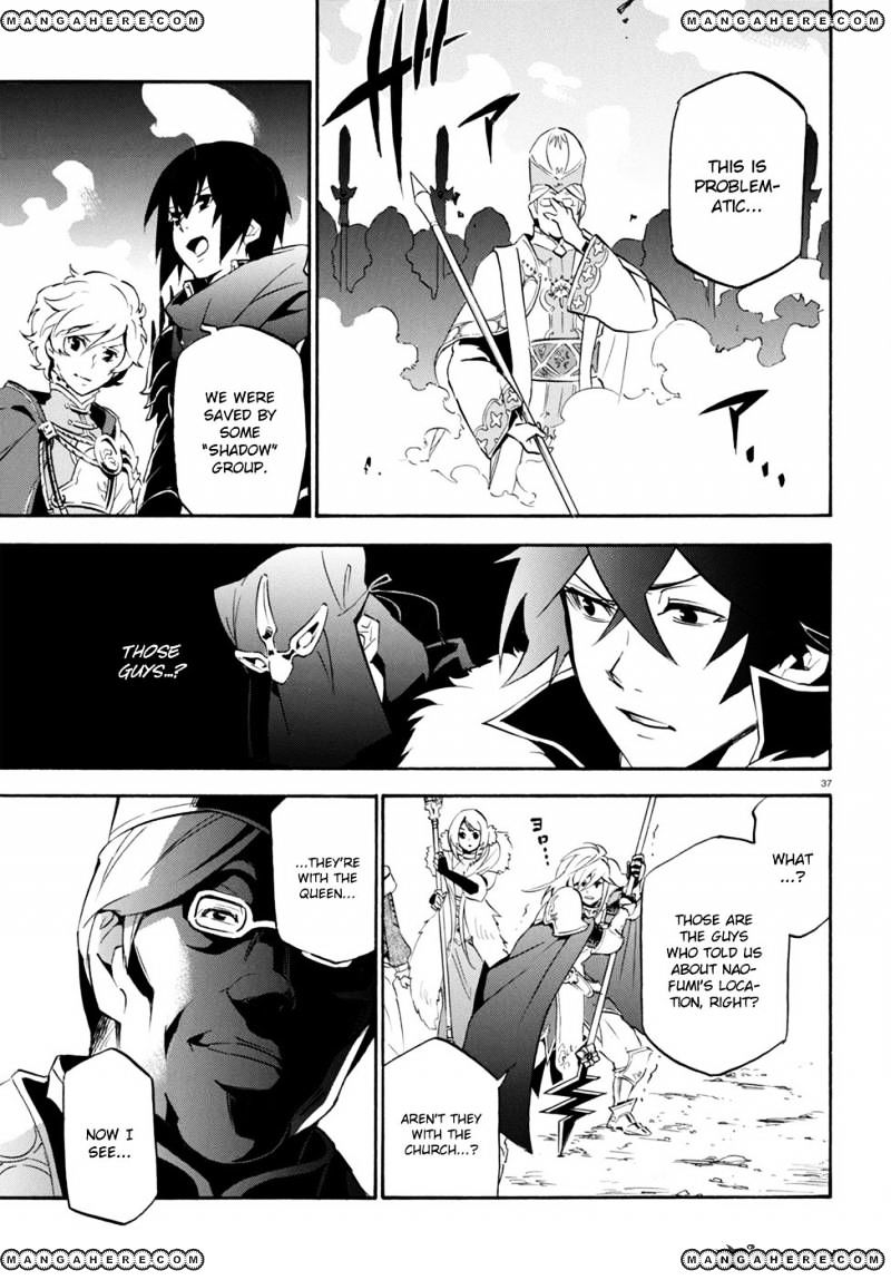 Page 37 of Chapter 28