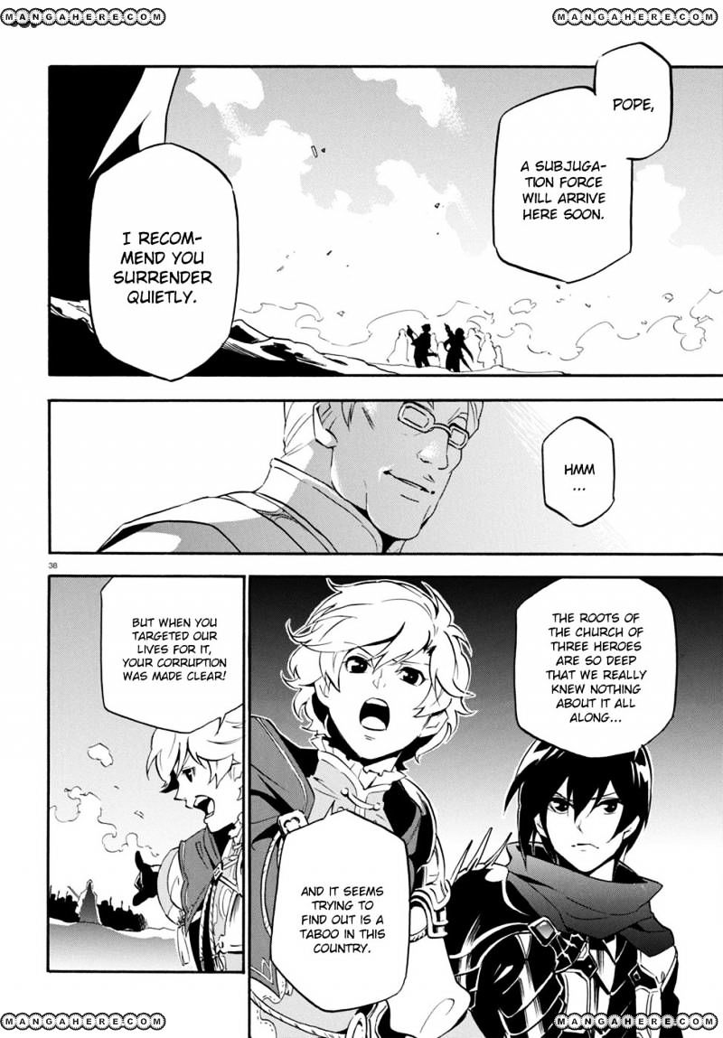 Page 38 of Chapter 28