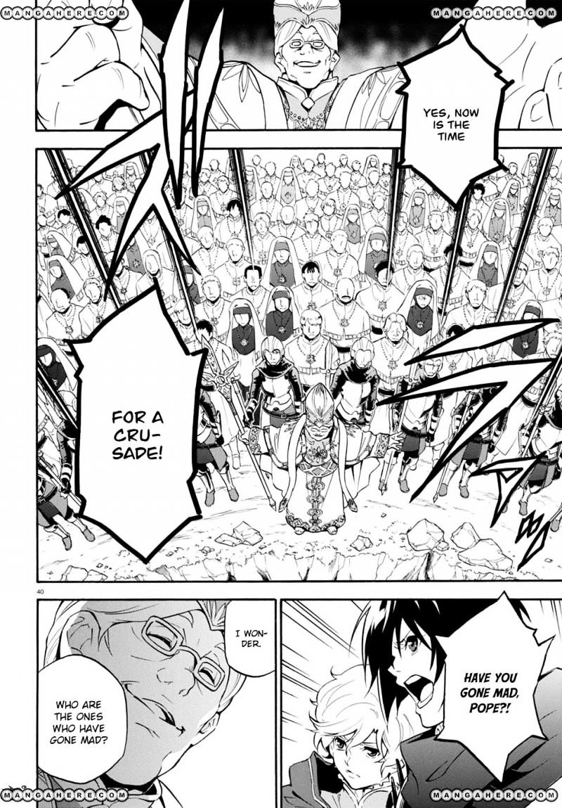 Page 40 of Chapter 28