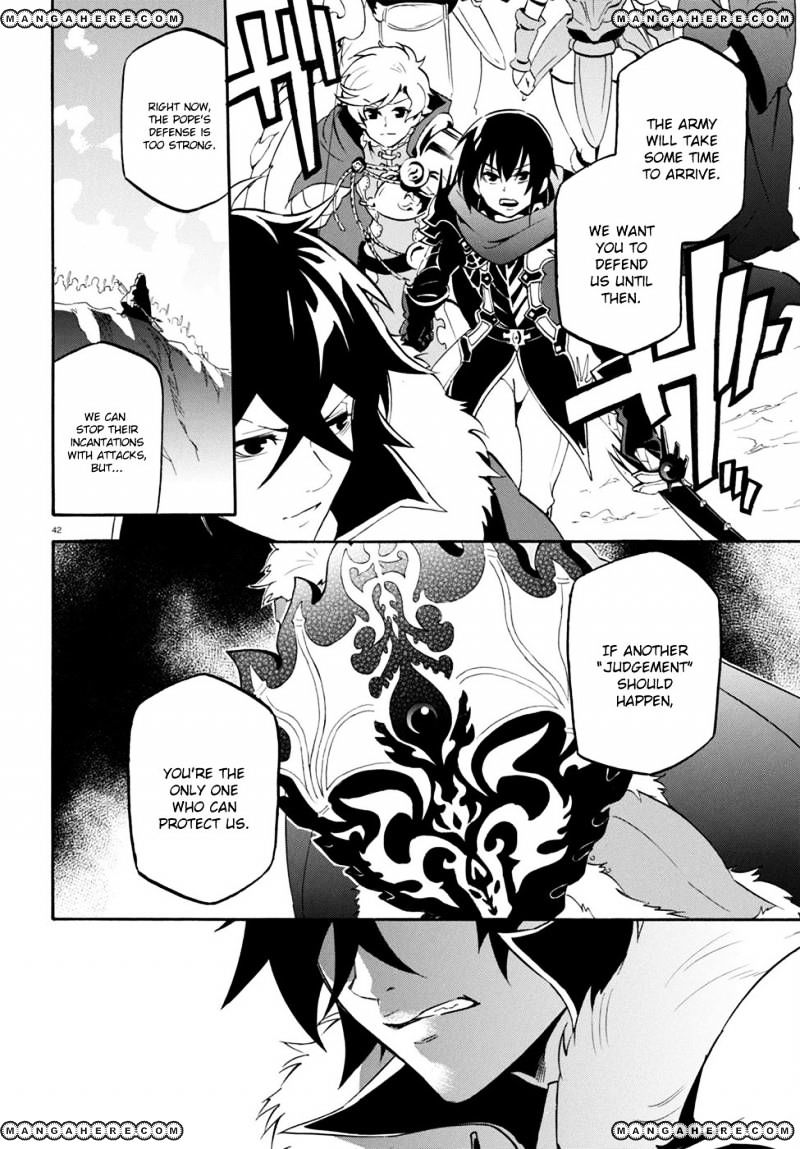 Page 42 of Chapter 28