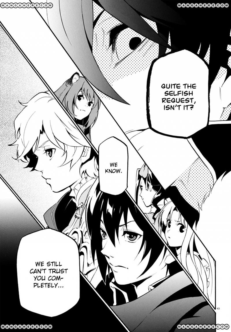 Page 43 of Chapter 28