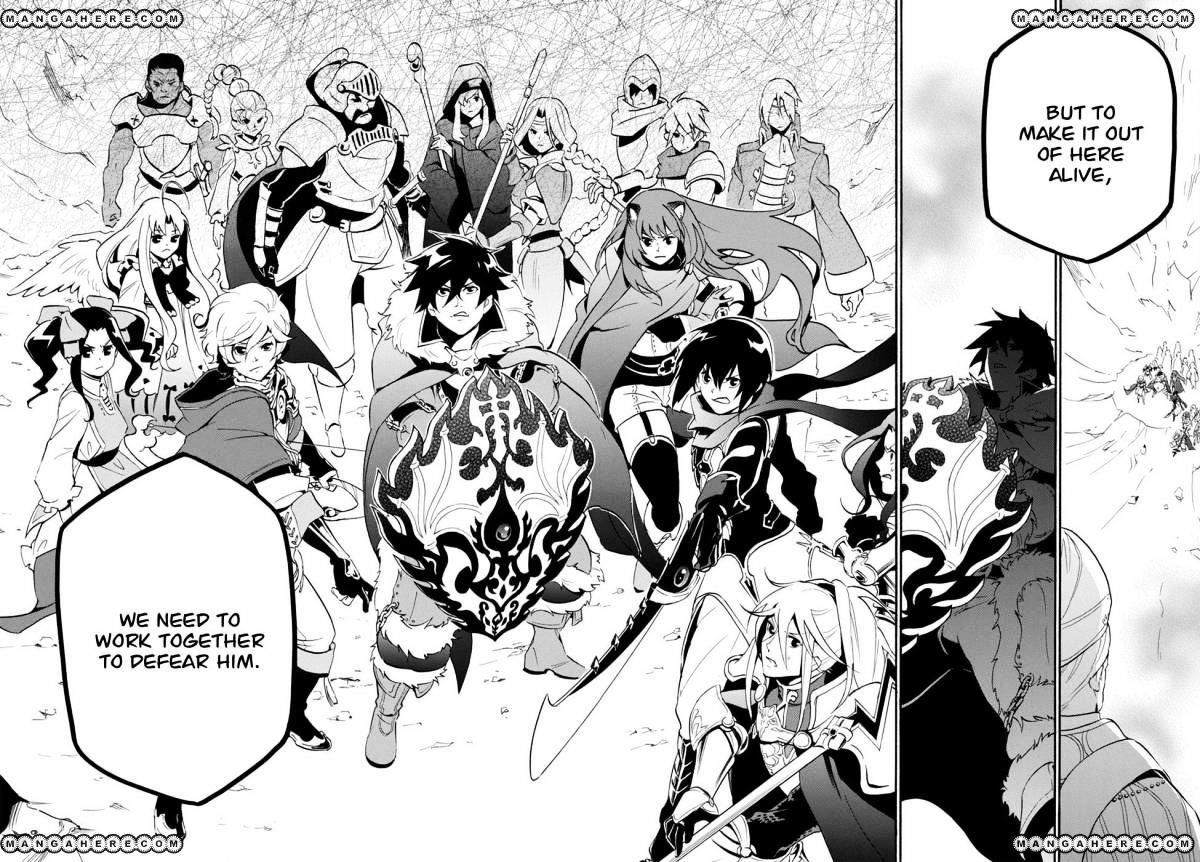 Page 44 of Chapter 28